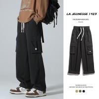 cms/erpbt/backend/web/uploads/erp/collection/images/Men Clothes/XINBAIHUI/EN0224796/img_b/EN0224796_img_b_1